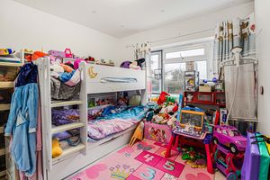 Bedroom 2- click for photo gallery